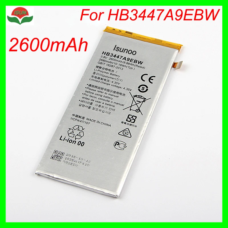hb3447a9ebw