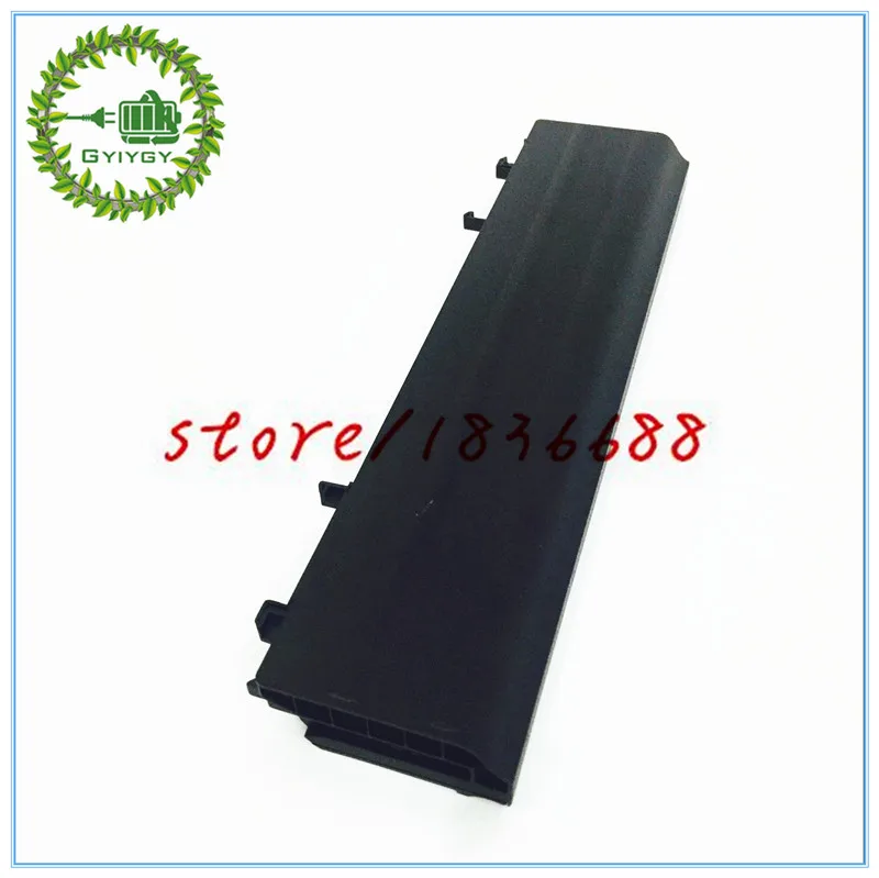GYIYGY 65Wh VV0NF для Dell Latitude E5540 E5440 Первичная батарея VvOnf 0m7t5f 0k8hc 1n9c0 7w6k0 F49wx Nvwgm Cxf66 Wgcw6 N5yh9 |
