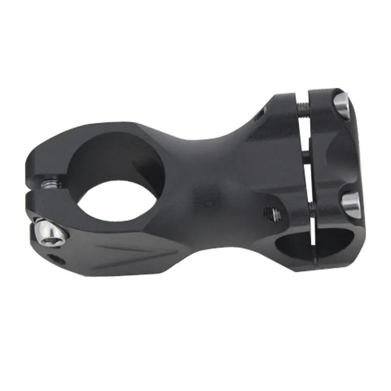 Велосипедный стержень BSB015 из алюминиевого сплава с фиксированной передачей для