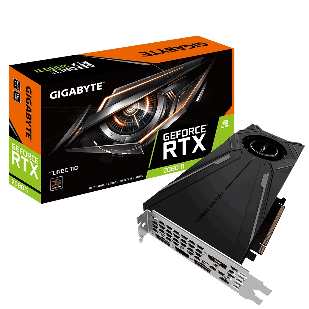 Bykski Full Cover GPU Waterblock Plus GABYTE AORUS GeForce RTX 2080 XTREME Graphics Cards. P/N: GV-N2080AORUS X-8GC | Компьютеры и