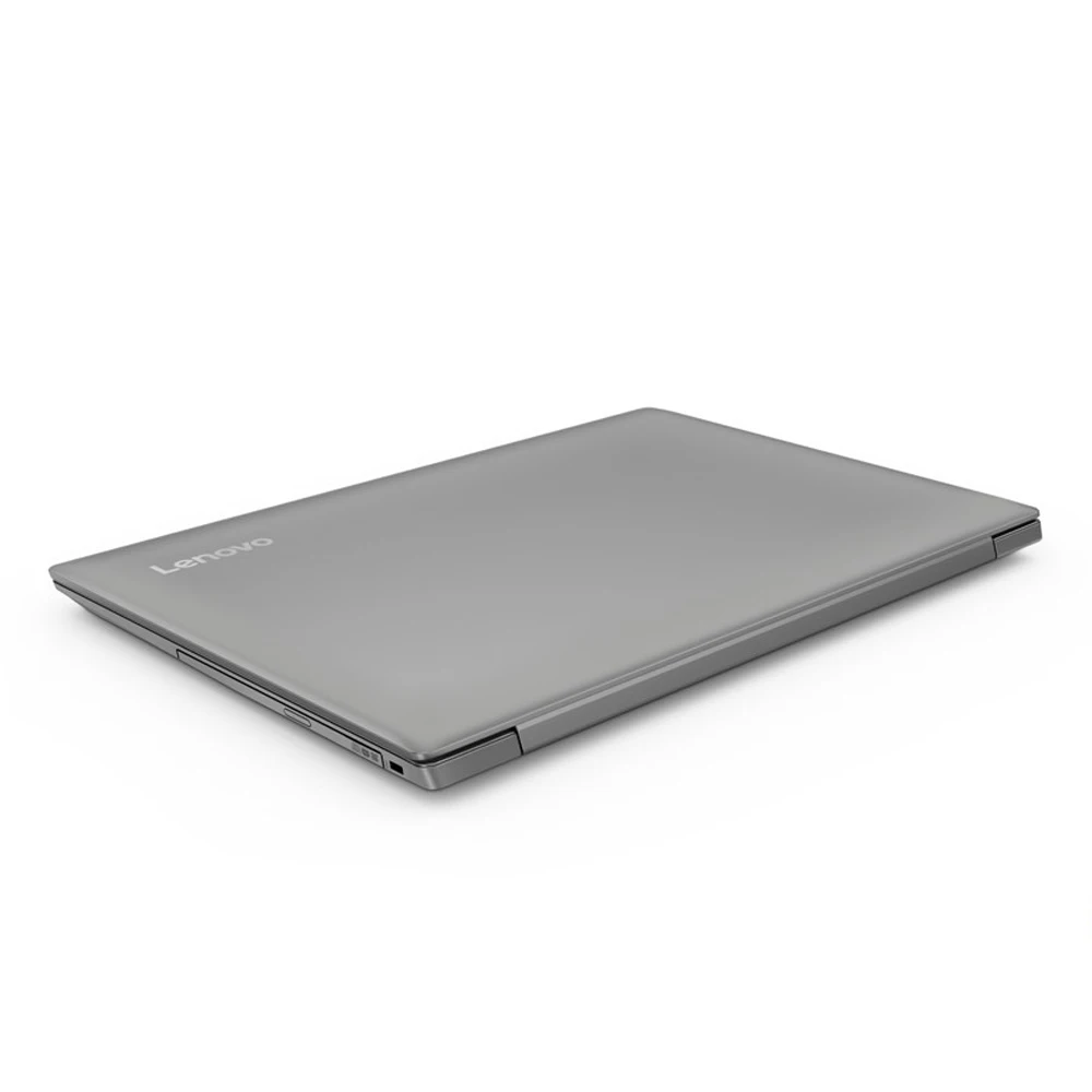 LENOVO 15.6IN I3-7020U 4 Гб 256 330-15IKBR W10H NOOD в | Компьютеры и офис