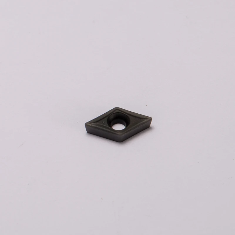 SWIS DCMT070204 SM IC908 DCMT2 1 50 шт./компл. SCLCR OEM вставить порта insertos алюминия Рабочий комплект