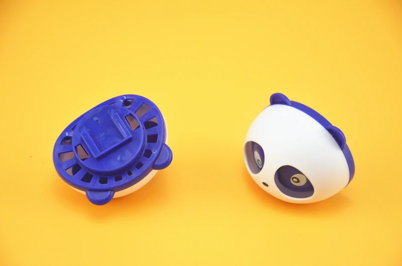 Освежитель воздуха для автомобиля 2 шт. освежитель вентиляционного отверстия