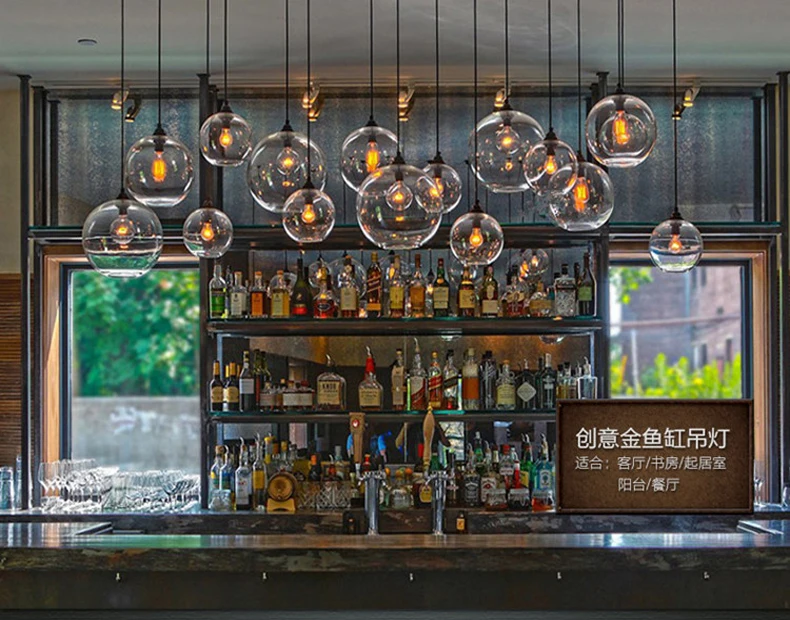 Чердак винтажный античный индастриал 9 цветов строительные устройства для кухни