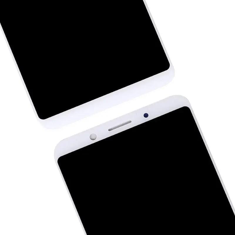 100% новый ЖК дисплей для OPPO F5 Youth дигитайзер сенсорного экрана запасные части Oppo A73
