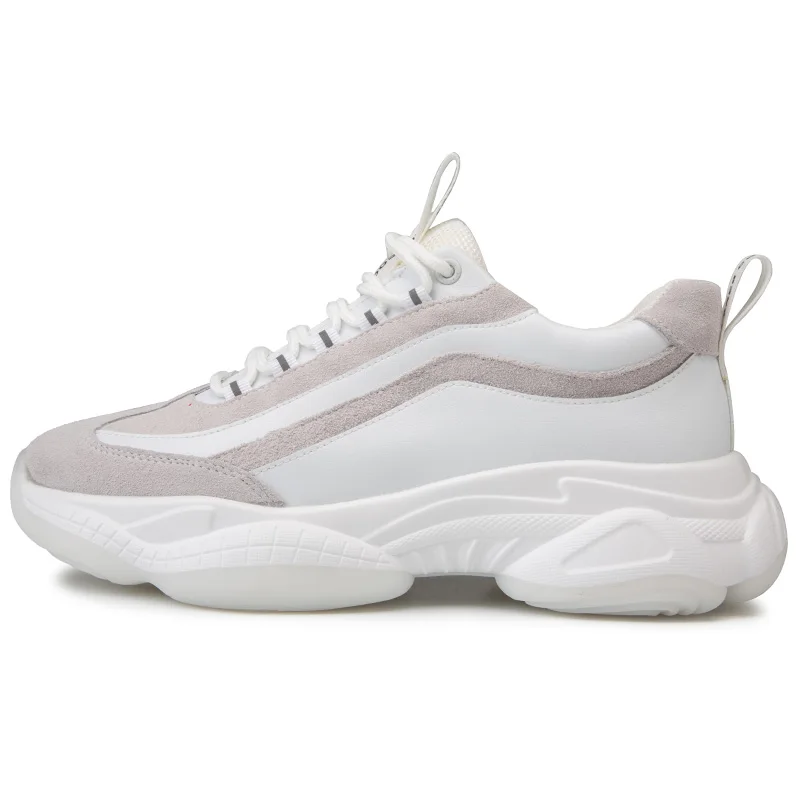 

Luxury Brand Men Casual Shoes Fashion Sneakers Man High Quality Comfortable Trainers krasovki Tenis Masculino Adulto Hot Sale