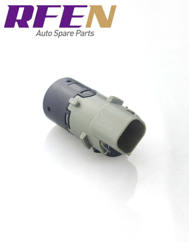 66206989069 Новый PDC парктроник датчик парковки для BMW E39 E46 E53 E60 E61 E63 E64 E65 E66 E83 X3 X5 помощь