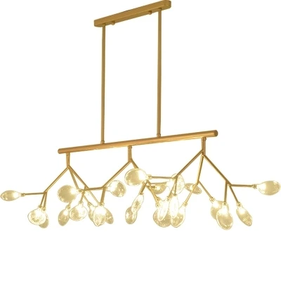 

Led Modern Chandeliers Lamp For Living Room Bedroom Lamparas Colgantes Nordic Lustre Luminaire Industrial Lighting Fixtures