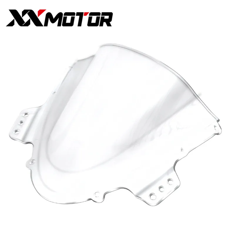 Обтекатель лобового стекла для Suzuki GSXR1000 K5 2005 2006 GSX-R1000R GSX 1000 05 06 аксессуары