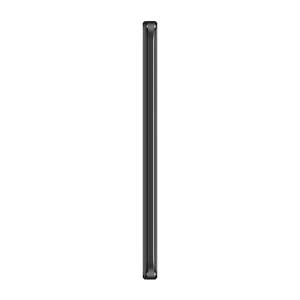 Doogee HOMTOM HT27 5.5 дюймов смартфон Android 6.0 MT6580 4 ядра 1 ГБ Оперативная память 8 Встроенная