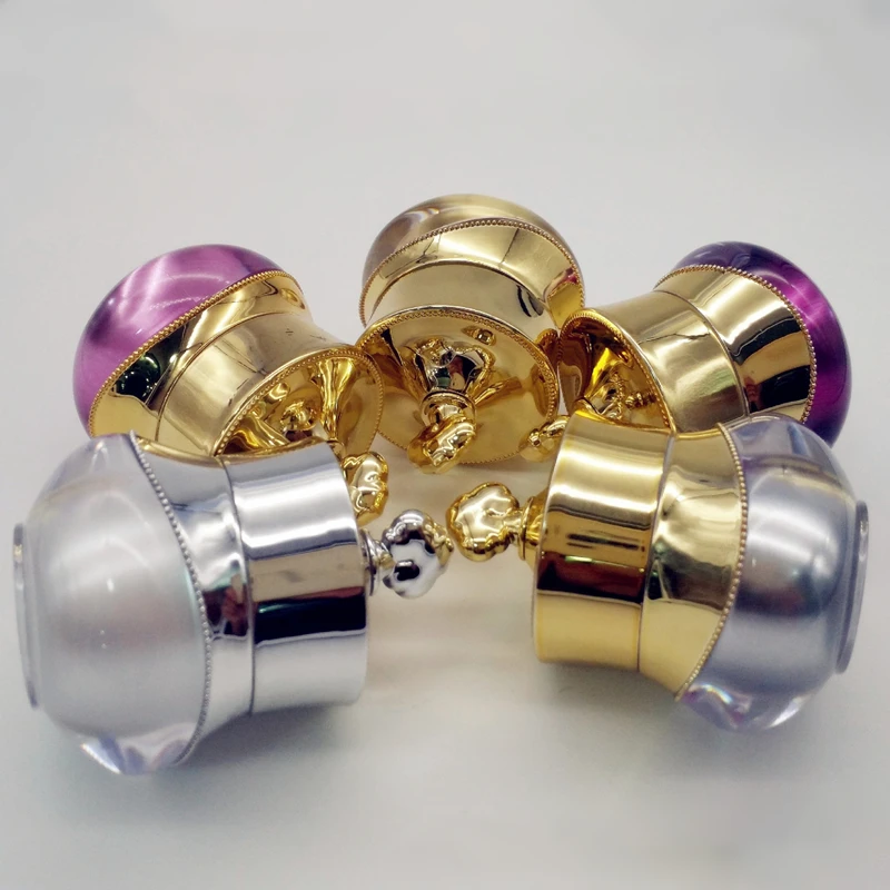 Пластиковые многоразовые бутылки в форме короны 1 шт. | Красота и здоровье