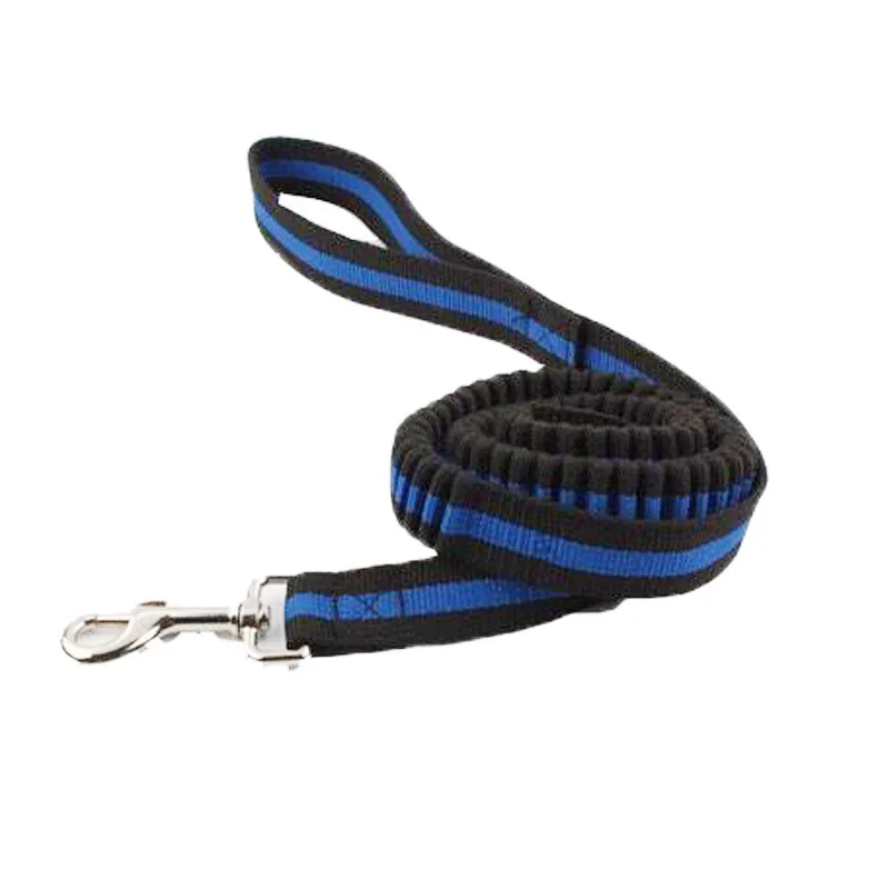 Выдвижной Поводок для собак 120*2 5 см|elastic leash|retractable dog leashdog leash |