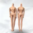 1 шт. 20 см Licca подходит для кукла Licca, тело новых оригинальных кукол