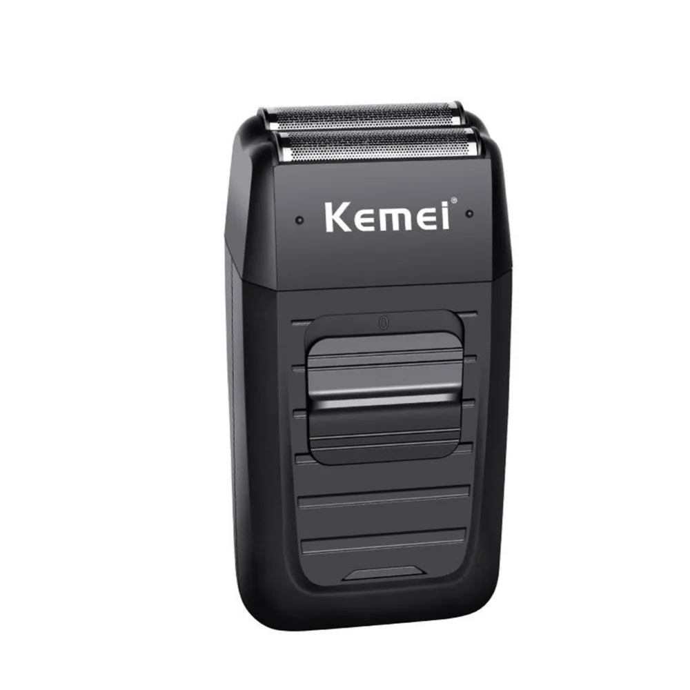 Kemei KM 8867 7 в 1 Многофункциональный электробритва Беспроводной борода