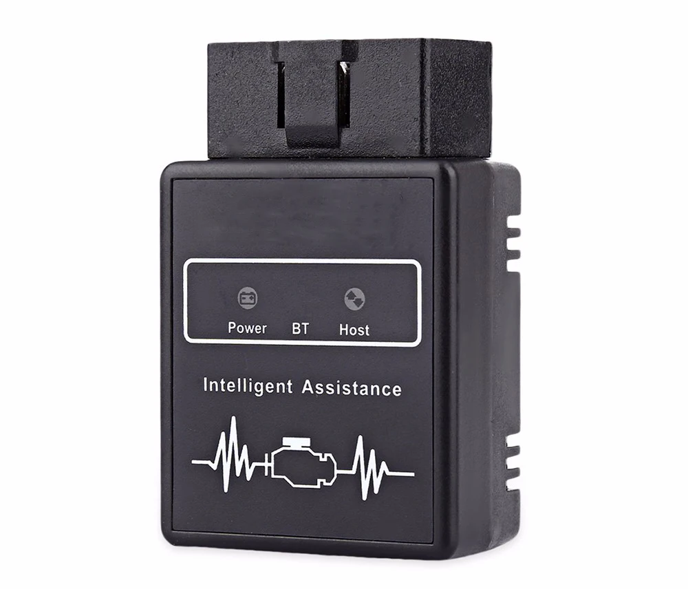 KONNWEI KW912 Автомобильный сканер считыватель кодов Bluetooth 3,0 OBDII автоматический сканер адаптер сканирующий инструмент Диагностический тестер ошибок android
