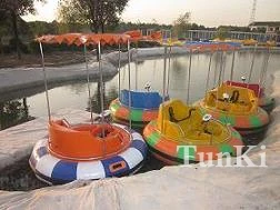 Новый дизайн двигателя бампер лодки для детей и взрослых|bumper boats|boat for kidsboat design |