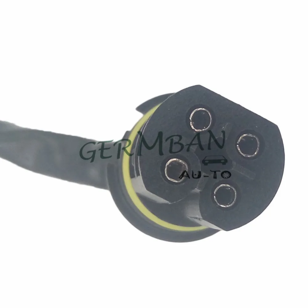 O2 кислородный датчик Lambda сенсор подходит для Mercedes W140 W202 E320 E430 S430 No #0258003642 |