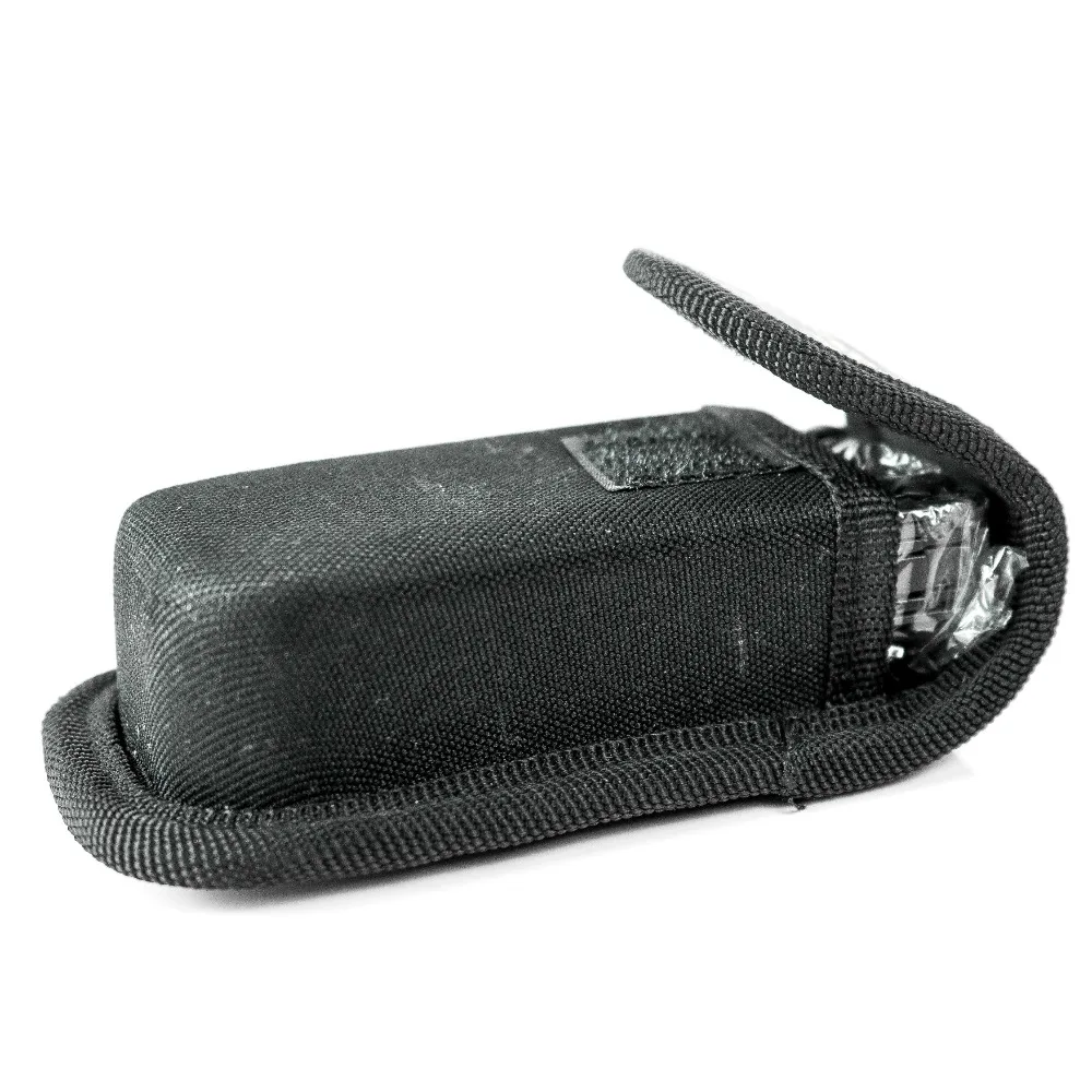 3 шт./лот Ganzo G103 Мультитул, складные плоскогубцы, Походный нож для выживания, многофункциональные плоскогубцы, консервированные ручные инструменты, EDC с сумкой для инструментов