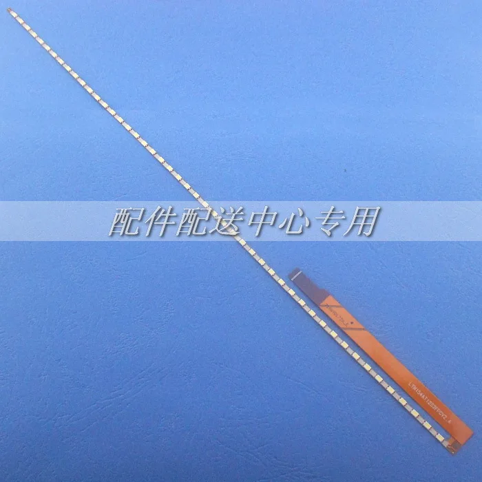 Замена люминисцентной подсветки на лаптопе светодиодную 335 мм. 15 4&quot|laptop led vs