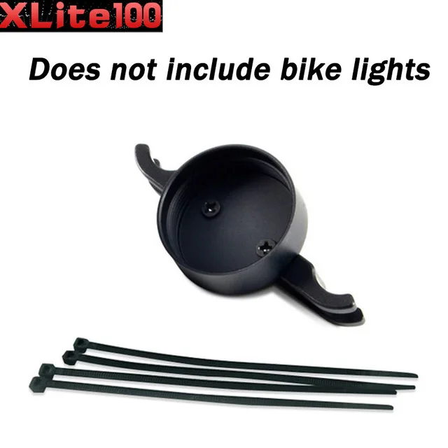 DH-100-C Xlite100 Usb велосипедный задний светильник-фонарь умный тормозной датчик задний светильник s MTB дорожный велосипедный задний светодиодный водонепроницаемый задний светильник s - Цвет: DH-100-C