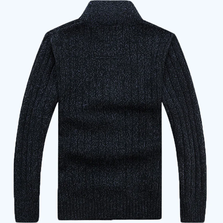 Бесплатная доставка Для мужчин одноцветное Цвета s свитер AFS джип бренд 2018 Новый