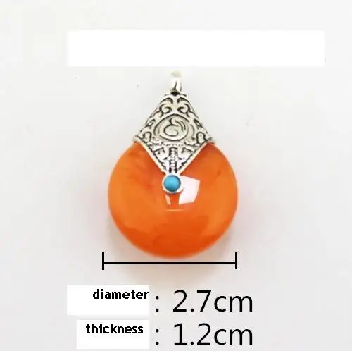 Лидер продаж 2017 модные ювелирные изделия шарф с бахромой из полиэстера и смолы