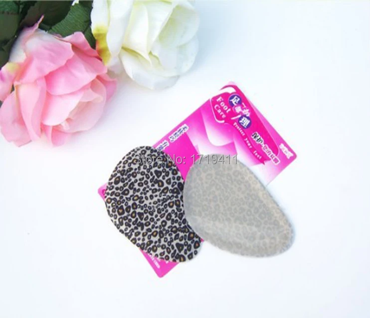 2 пары ювелирные украшения в стиле унисекс новые мягкий резиновый гелевый