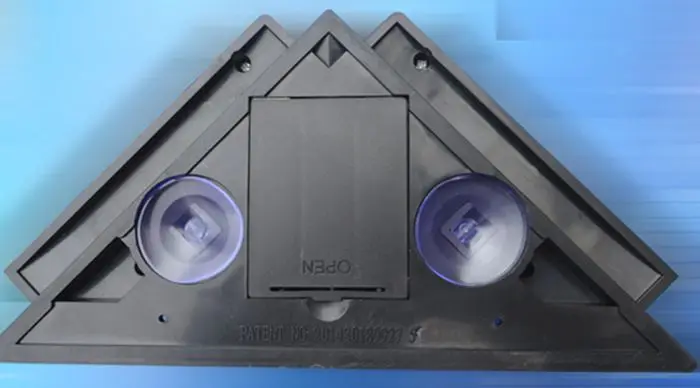 90 градусный правый угол лазерного заземления лазерный инструмент маркировочное