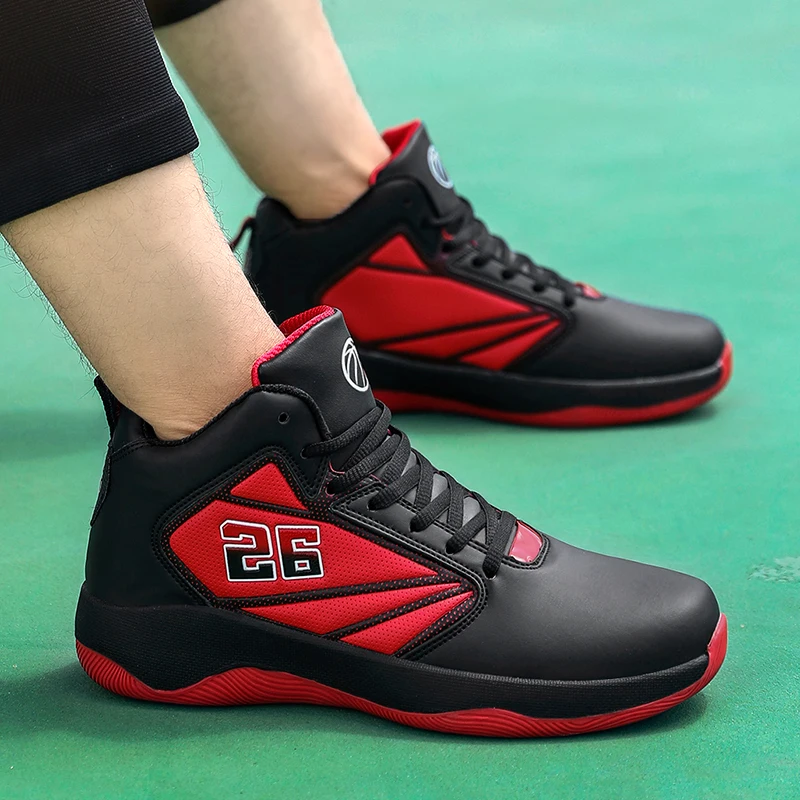 Официальные оригинальные аутентичные баскетбольные кроссовки спортивные