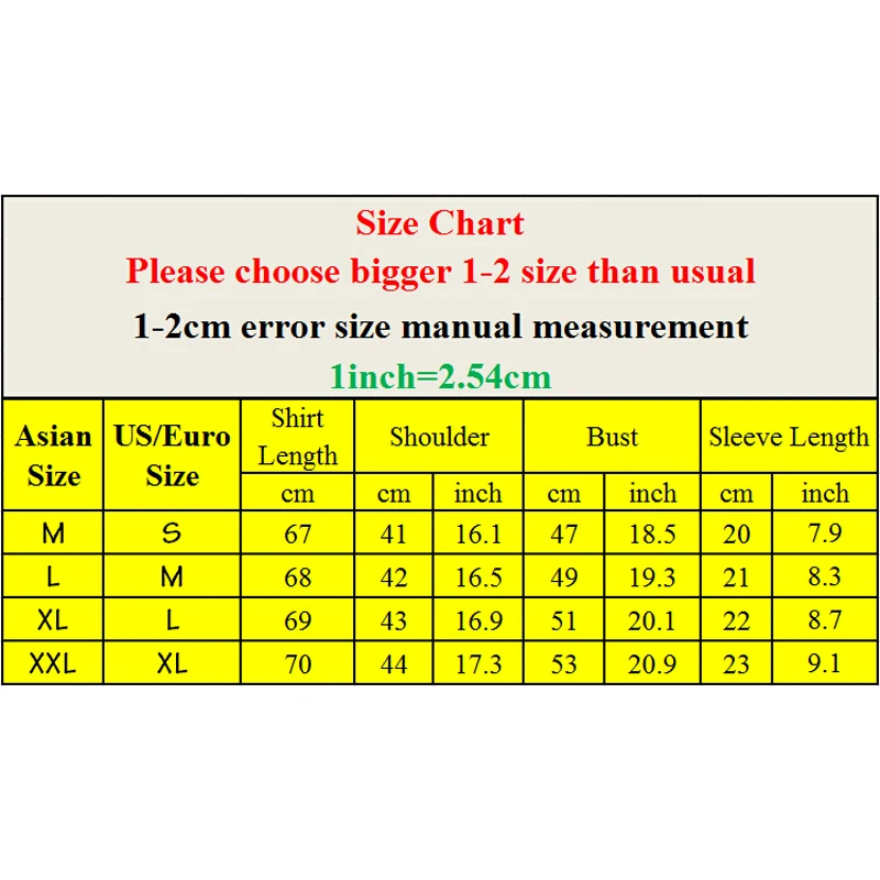 

2018 Xu.ing Blue Red Black Plaid Shirt Men Shirts New Summer Fashion Chemise Homme Mens Checkered Shirts Sleeve Shirt Men Blouse