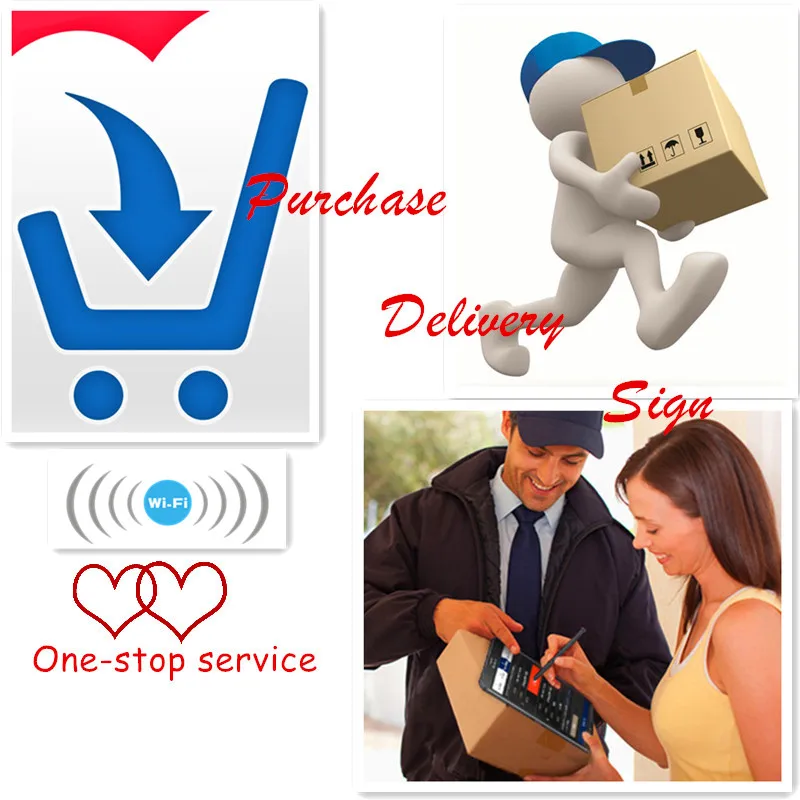 Профессиональные Домашнего Использования DVC 2.7 &quotTFT LCD HD 720 P Цифрового Видео