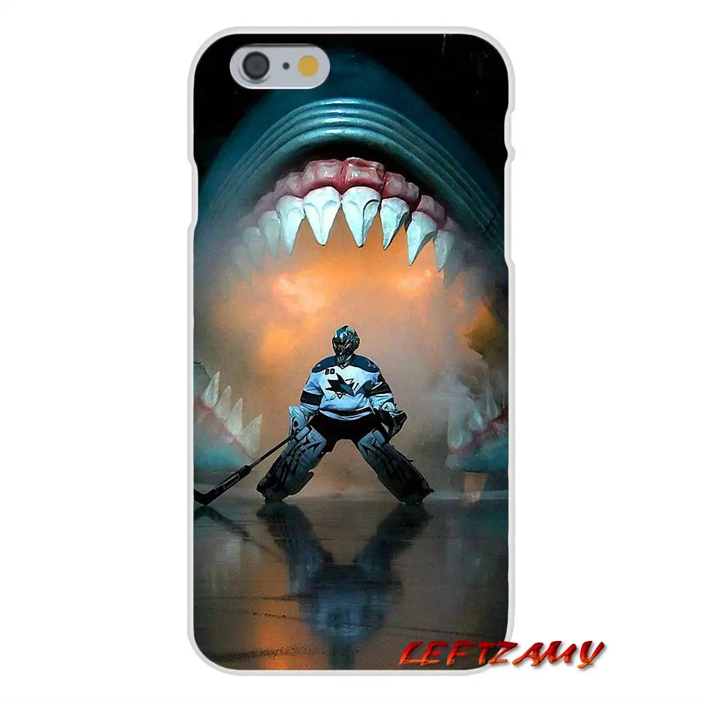 Аксессуары для телефона Чехлы Samsung Galaxy A3 A5 A7 J1 J2 J3 J5 J7 2015 2016 2017 хоккейный каток