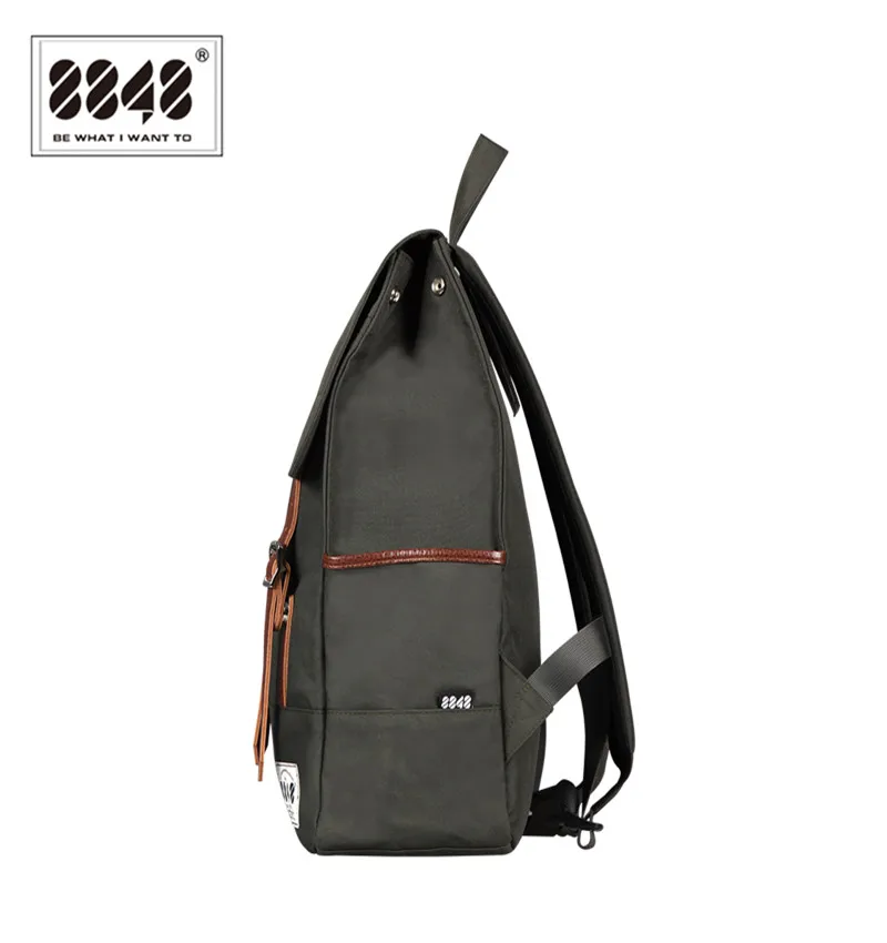 Мужские рюкзаки Amy Green повседневные сумки из 100% полиэстера бесплатная доставка