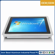 19 дюймовый настольный компьютер AIO все в одном TV CORE I3 I5 I7|core i3|core i3