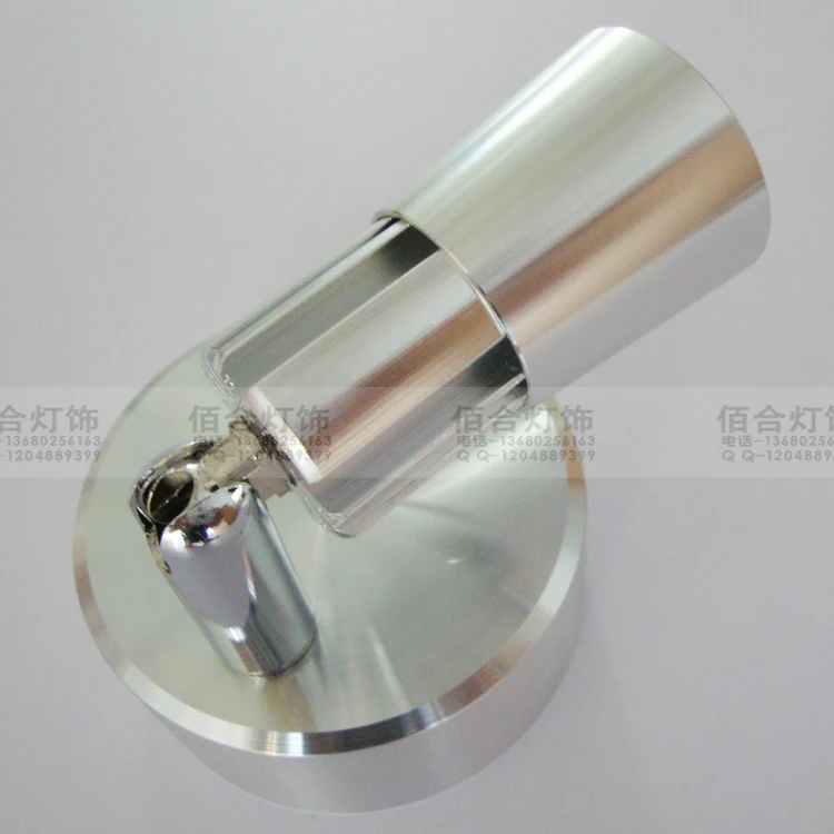 Новая светодиодная батарея освещение без электрическая лампа шкаф витрина для