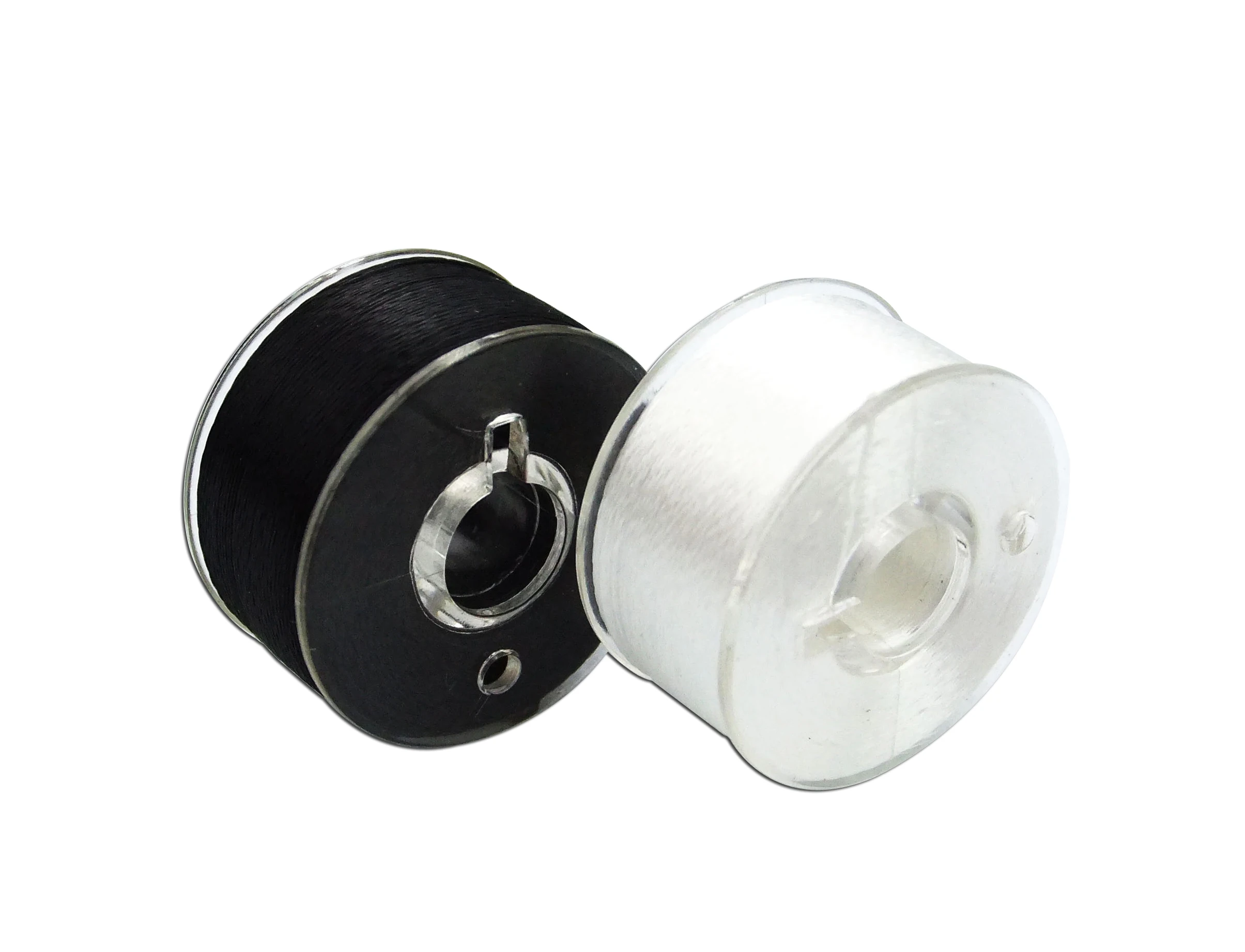 Предварительно намотанные катушки Simthread SA156 для швейных машин Brother Innov Is CS в