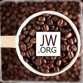 JWEIJIAO,, 5 шт./лот, квадратная форма, JW. ORG, стеклянный кабошон, зигзаг, зигзаг, подвески, сделай сам, ювелирные аксессуары - Цвет: QF48