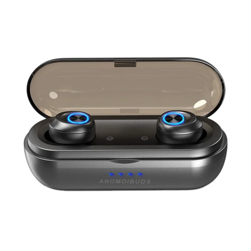 Ip010 X Pro Наушники Bluetooth 5 0 стерео Hifi гарнитура портативные наушники с контролем