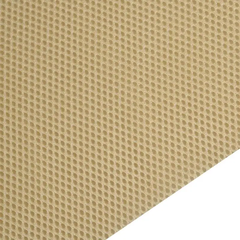 Динамик гриль ткань стерео динамик сетка 1 4 м x 0 5 бежевый|Аксессуары для