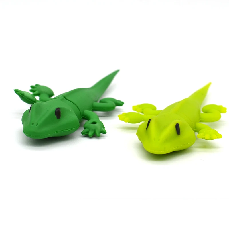 Животное флэш-диск USB 2 0 флеш-накопитель карта памяти Флэш диск флешка подарок
