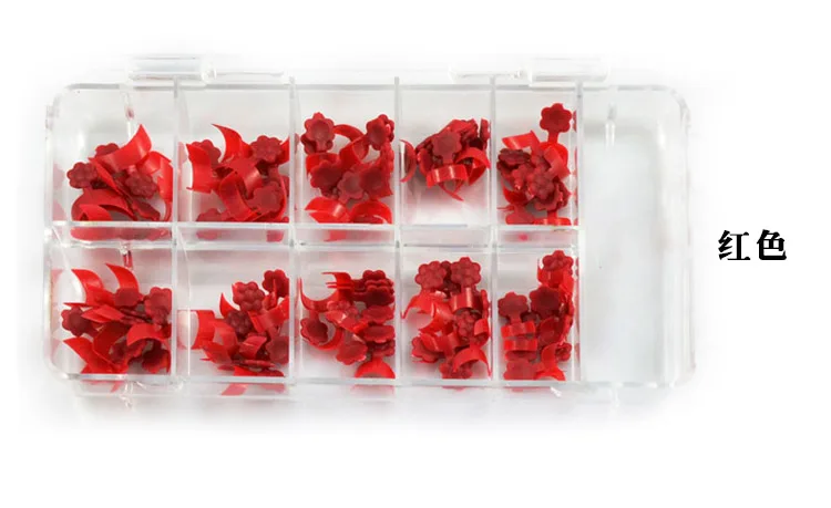 Модные короткие маленькие французские ложные ногти с опциональными патчами на 100 штук в наборе для маникюра Оптовая продажа.