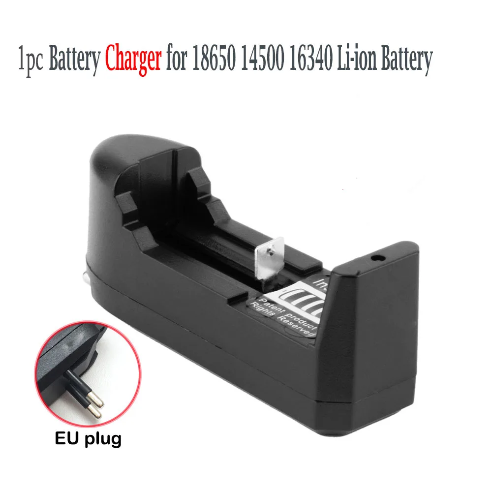 18650 Батарея 3 7 V 9900mah литий ионная аккумуляторная батарея безопасная