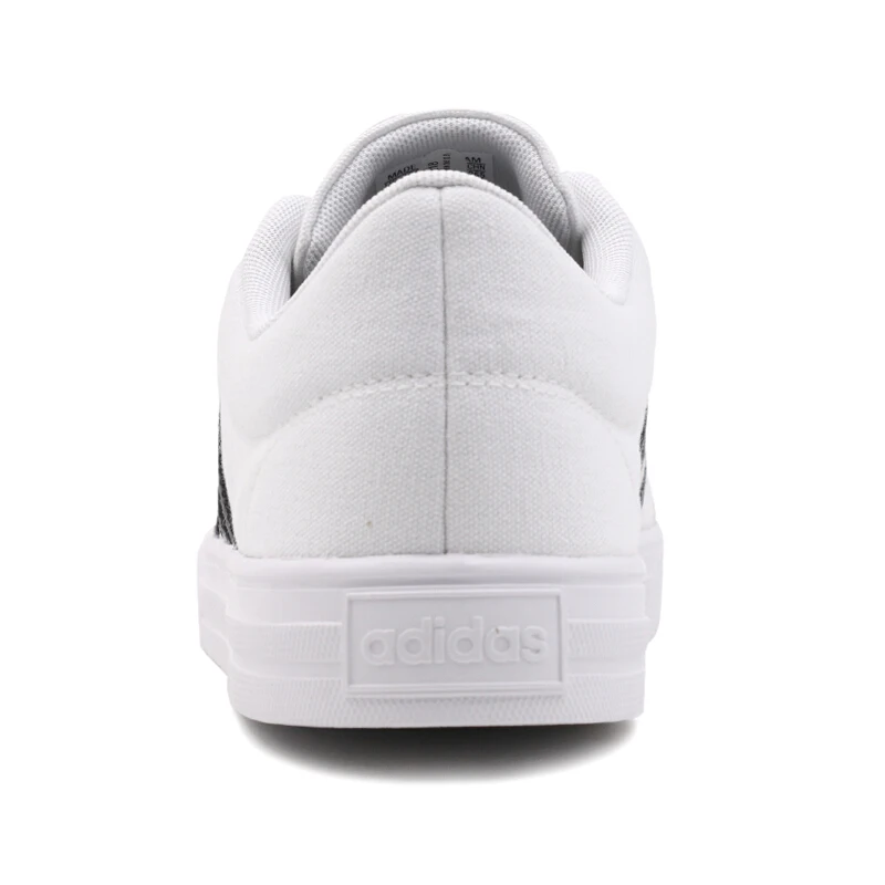 Новое поступление! Оригинальные мужские кроссовки для баскетбола Adidas VS SET|Обувь