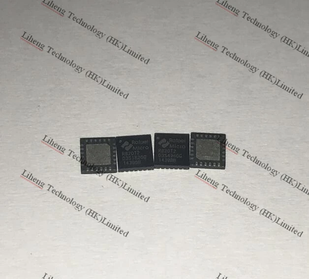 R820T2 Бесплатная доставка стоимость | Электроника