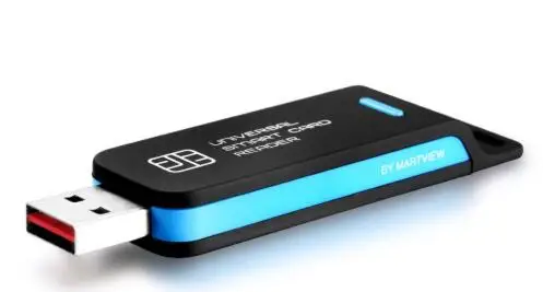 Ключ GRT Dongle /grt key для OPPO VIVO Huawei Lenovo XiaoMi удаление FRP IMEI инструментов Qualcomm поддержка