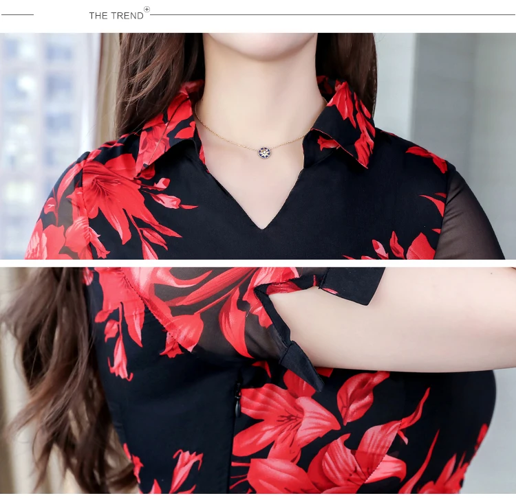 Женское винтажное вечернее платье длинное Праздничное Платье макси с цветочной