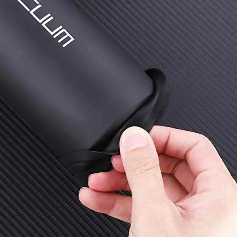 Дорожная кружка термос для воды 1000 мл|thermos bottle|vacuum flaskflask coffee |