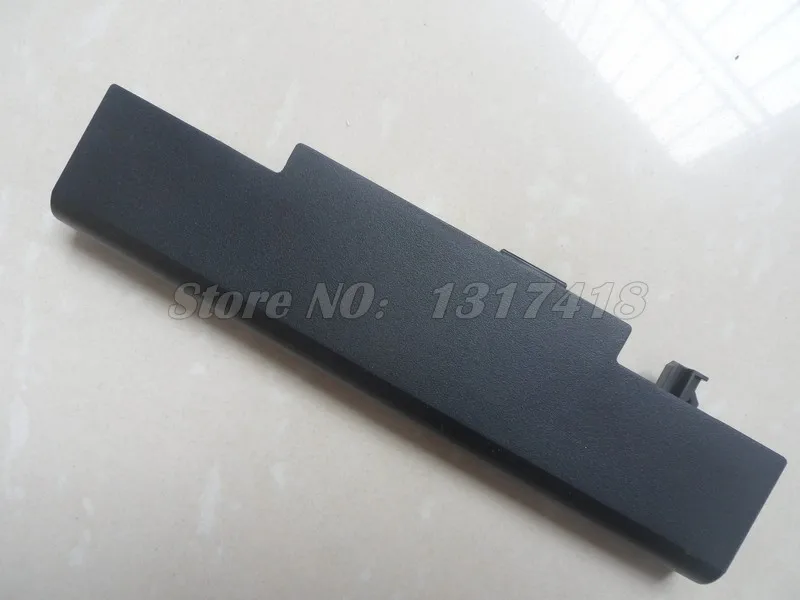 JIGU Аккумулятор для ноутбука Lenovo FRU 121001154 121001073 L10C6F01 121001151 L10P6F01 121001108 L10P6Y01 121001107 L10S6F01