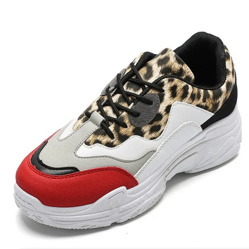 Женские кроссовки на толстой подошве шнуровке размеры 36 41|Женские и кеды| |