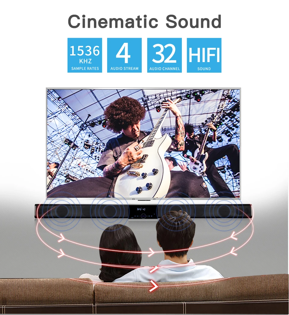 CHOSEAL HDMI 2,0 4K 60Hz HDMI кабель 18 Гбит/с 28AWG плетеный шнур 3D HDMI 2,0 кабель для Apple tv PS4/3 шт. Xbox playstation 10 м 20 м